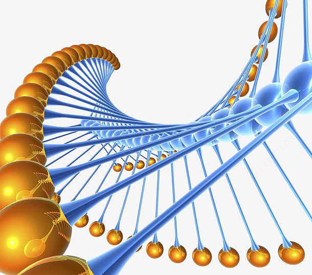 纳米生物科技png免抠素材_新图网